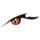 Eyeix logo.thumb
